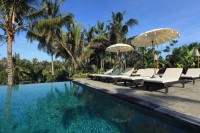 ������� - ����������� �� RCC-TRAVEL.RU