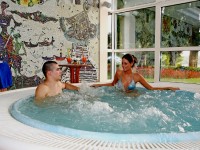 джакузи - фотогалерея на RCC-TRAVEL.RU джакузи - фотогалерея на RCC-TRAVEL.RU