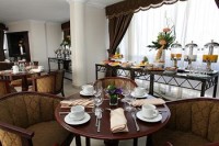 ресторан - фотогалерея на RCC-TRAVEL.RU ресторан - фотогалерея на RCC-TRAVEL.RU