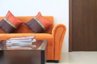 мебель - фотогалерея на RCC-TRAVEL.RU мебель - фотогалерея на RCC-TRAVEL.RU