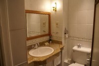 ������ ������� - ����������� �� RCC-TRAVEL.RU