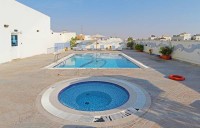 ������� - ����������� �� RCC-TRAVEL.RU