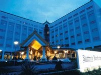 ����� ��� - ����������� �� RCC-TRAVEL.RU