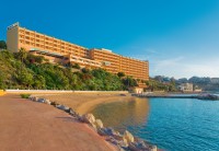   -   RCC-TRAVEL.RU