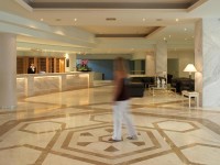 холл - фотогалерея на RCC-TRAVEL.RU холл - фотогалерея на RCC-TRAVEL.RU