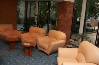 лобби - фотогалерея на RCC-TRAVEL.RU лобби - фотогалерея на RCC-TRAVEL.RU