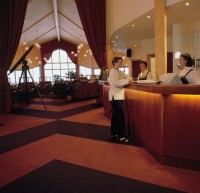 ресепшен - фотогалерея на RCC-TRAVEL.RU ресепшен - фотогалерея на RCC-TRAVEL.RU