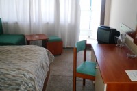 номер - фотогалерея на RCC-TRAVEL.RU номер - фотогалерея на RCC-TRAVEL.RU