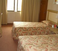  -   RCC-TRAVEL.RU