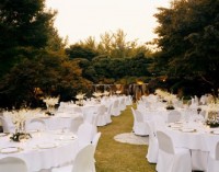 ресторан - фотогалерея на RCC-TRAVEL.RU ресторан - фотогалерея на RCC-TRAVEL.RU