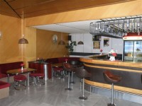 �����-��� - ����������� �� RCC-TRAVEL.RU