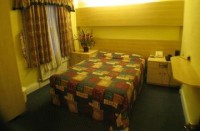 ����� - ����������� �� RCC-TRAVEL.RU