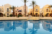 вид - фотогалерея на RCC-TRAVEL.RU вид - фотогалерея на RCC-TRAVEL.RU