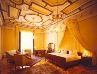 ����� - ����������� �� RCC-TRAVEL.RU