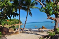 пляж - фотогалерея на RCC-TRAVEL.RU пляж - фотогалерея на RCC-TRAVEL.RU