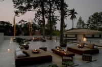 ���� ������ - ����������� �� RCC-TRAVEL.RU