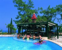 бар - фотогалерея на RCC-TRAVEL.RU бар - фотогалерея на RCC-TRAVEL.RU