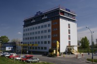 ����� - ����������� �� RCC-TRAVEL.RU