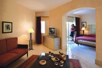  -   RCC-TRAVEL.RU