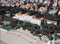 общий вид - фотогалерея на RCC-TRAVEL.RU общий вид - фотогалерея на RCC-TRAVEL.RU