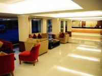 ���� - ����������� �� RCC-TRAVEL.RU
