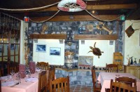 ресторан - фотогалерея на RCC-TRAVEL.RU ресторан - фотогалерея на RCC-TRAVEL.RU