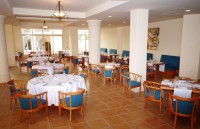 �������� - ����������� �� RCC-TRAVEL.RU