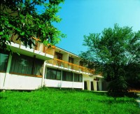  -   RCC-TRAVEL.RU