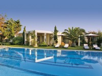 бассейн - фотогалерея на RCC-TRAVEL.RU бассейн - фотогалерея на RCC-TRAVEL.RU