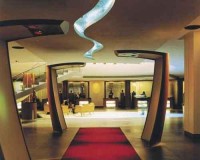 вид - фотогалерея на RCC-TRAVEL.RU вид - фотогалерея на RCC-TRAVEL.RU