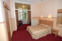 ����� - ����������� �� RCC-TRAVEL.RU