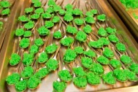 вид - фотогалерея на RCC-TRAVEL.RU вид - фотогалерея на RCC-TRAVEL.RU