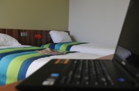 ����� - ����������� �� RCC-TRAVEL.RU