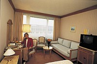 ����� - ����������� �� RCC-TRAVEL.RU