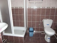 Санузел - фотогалерея на RCC-TRAVEL.RU Санузел - фотогалерея на RCC-TRAVEL.RU