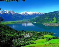  -   RCC-TRAVEL.RU