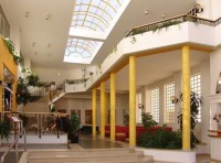 интерьер - фотогалерея на RCC-TRAVEL.RU интерьер - фотогалерея на RCC-TRAVEL.RU