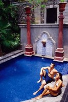  -   RCC-TRAVEL.RU