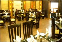 ресторан - фотогалерея на RCC-TRAVEL.RU ресторан - фотогалерея на RCC-TRAVEL.RU