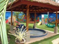   -   RCC-TRAVEL.RU