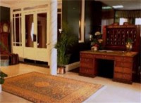 �������� - ����������� �� RCC-TRAVEL.RU