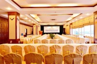 конференц зал - фотогалерея на RCC-TRAVEL.RU конференц зал - фотогалерея на RCC-TRAVEL.RU