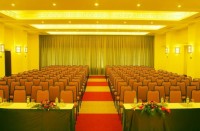 конференц зал - фотогалерея на RCC-TRAVEL.RU конференц зал - фотогалерея на RCC-TRAVEL.RU