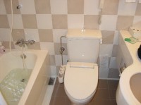 ванная комната - фотогалерея на RCC-TRAVEL.RU ванная комната - фотогалерея на RCC-TRAVEL.RU