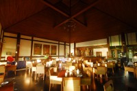 ���� - ����������� �� RCC-TRAVEL.RU