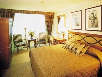  -   RCC-TRAVEL.RU