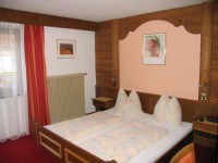 номер - фотогалерея на RCC-TRAVEL.RU номер - фотогалерея на RCC-TRAVEL.RU