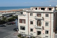  -   RCC-TRAVEL.RU