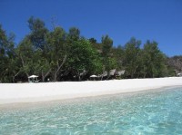 ���� - ����������� �� RCC-TRAVEL.RU