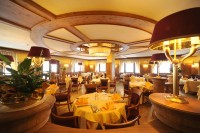 ресторан - фотогалерея на RCC-TRAVEL.RU ресторан - фотогалерея на RCC-TRAVEL.RU
